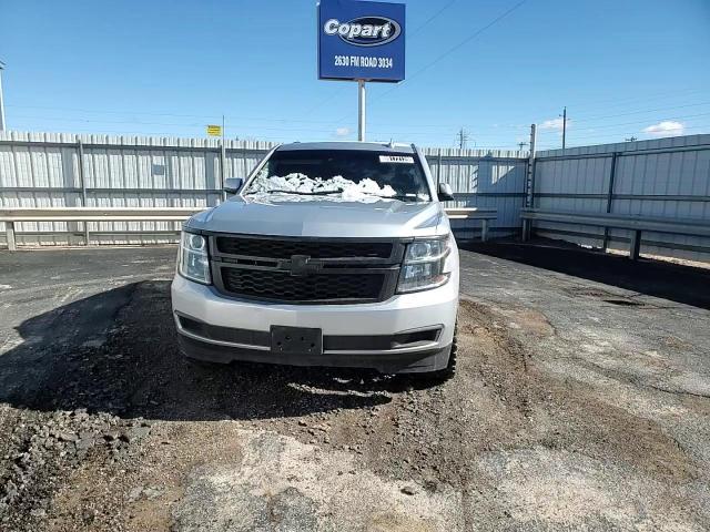2019 Chevrolet Tahoe - Image 11