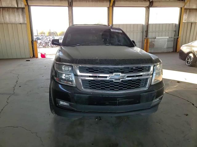 2015 Chevrolet Suburban - Image 11