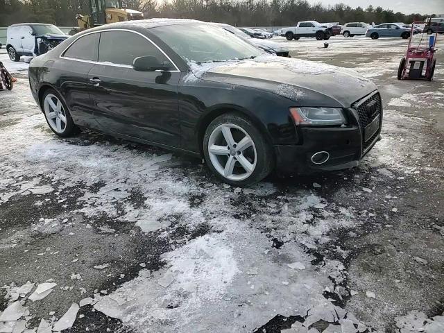 2010 Audi A5 - Image 10
