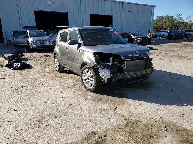 2019 Kia Soul - Image 14