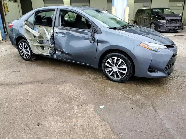 2017 Toyota Corolla - Image 13