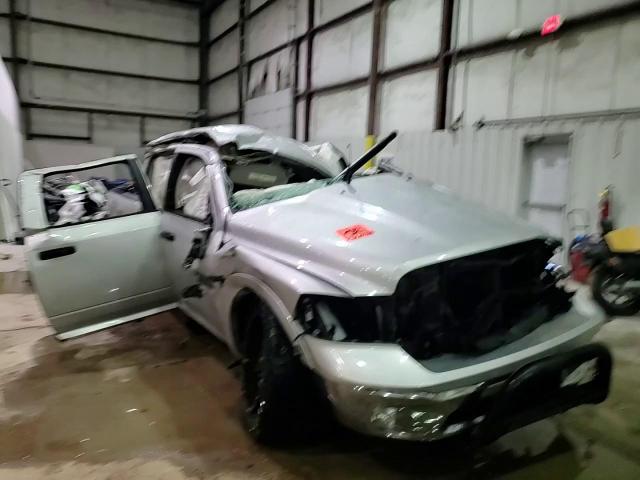 2017 RAM 1500 - Image 13