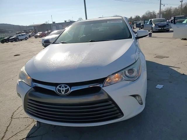 2017 Toyota Camry - Image 10