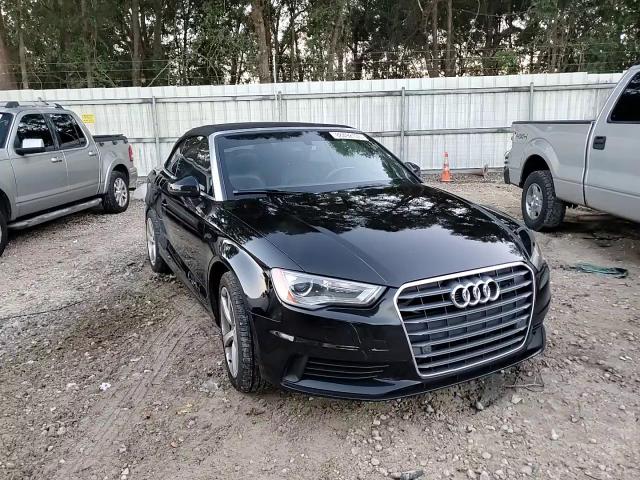 2016 Audi A3 - Image 13