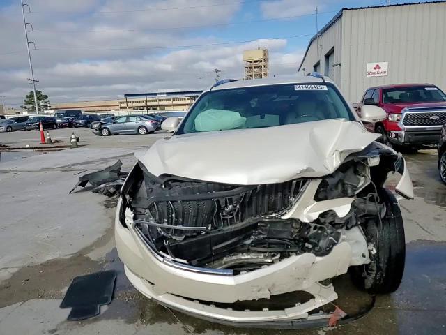 2014 Buick Enclave - Image 15