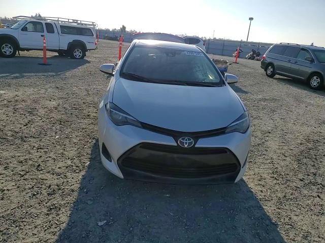 2019 Toyota Corolla - Image 10