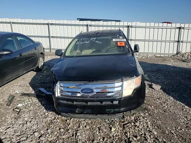 2007 Ford Edge - Image 11