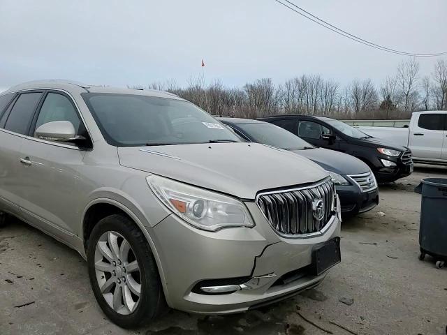 2013 Buick Enclave - Image 10