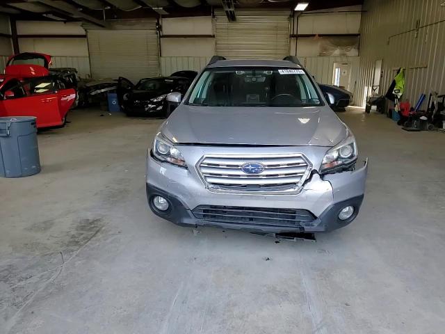 2017 Subaru Outback - Image 12