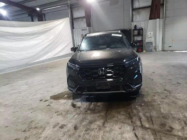 2024 Honda CR-V - Image 12