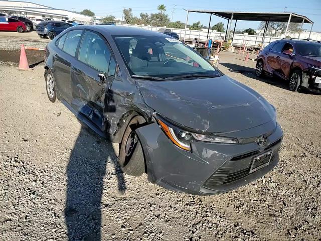 2024 Toyota Corolla - Image 11