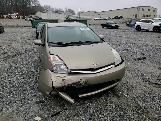 2007 Toyota Prius - Image 10