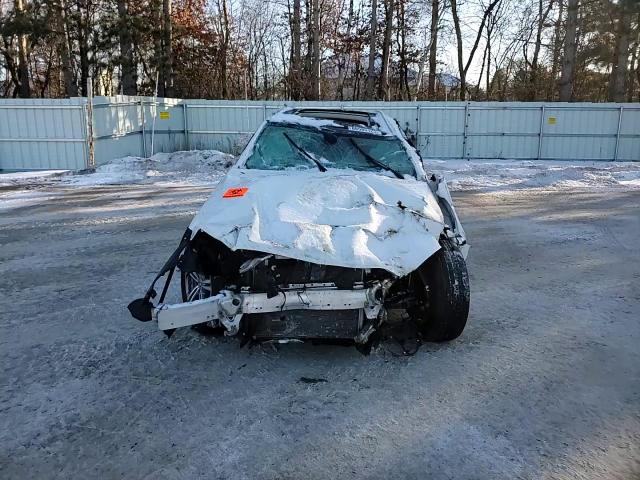 2021 Mercedes-Benz Glc 300 4Matic VIN: W1N0G8EB8MF904839 Lot: 88585125