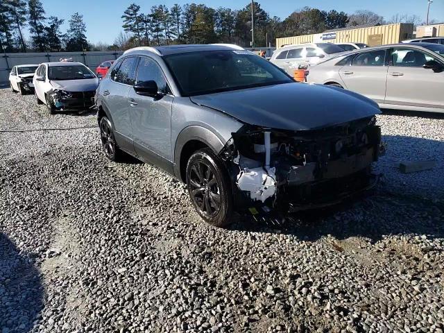 2022 Mazda CX-30 - Image 14