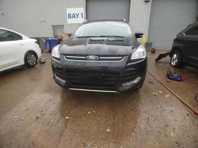 2014 Ford Escape - Image 13