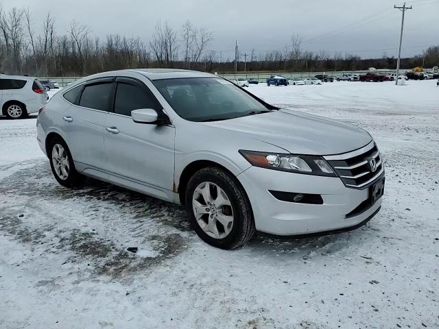 2010 Honda Accord - Image 13