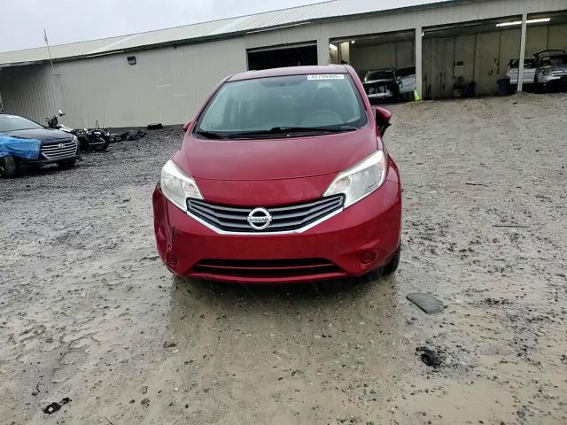 2015 Nissan Versa - Image 14