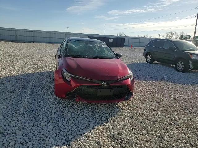 2024 Toyota Corolla - Image 10