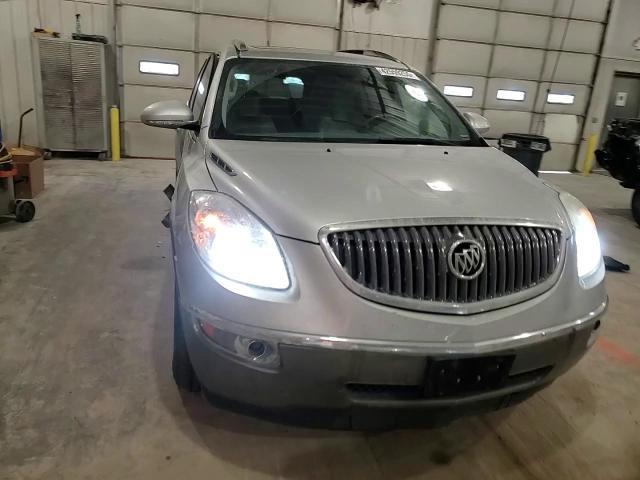 2011 Buick Enclave - Image 11