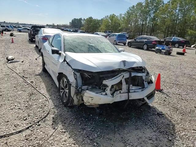 2016 Honda Civic - Image 14