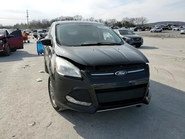 2015 Ford Escape - Image 11