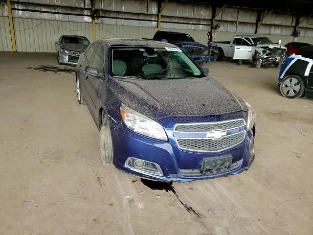 2013 Chevrolet Malibu - Image 10