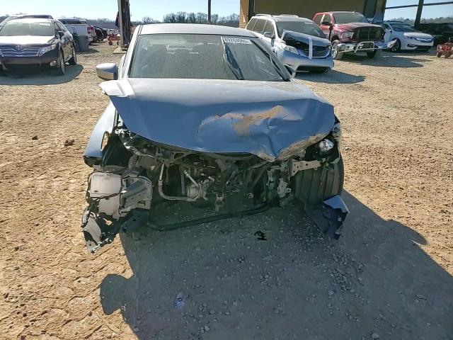 2014 Mazda 3 - Image 11