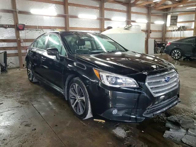 2017 Subaru Legacy - Image 13