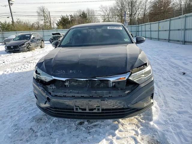 2020 Volkswagen Jetta - Image 11