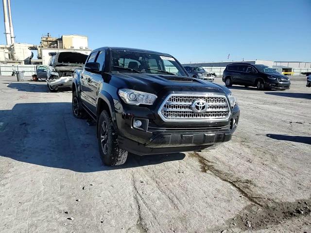 2016 Toyota Tacoma - Image 10