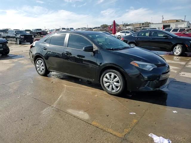 2016 Toyota Corolla - Image 13