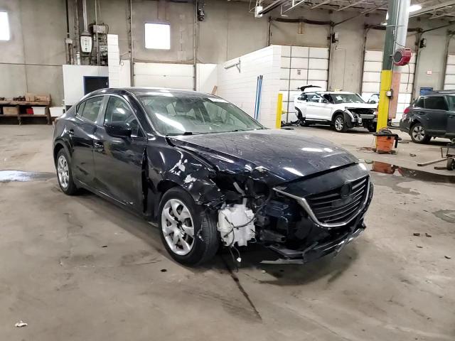 2016 Mazda 3 - Image 11