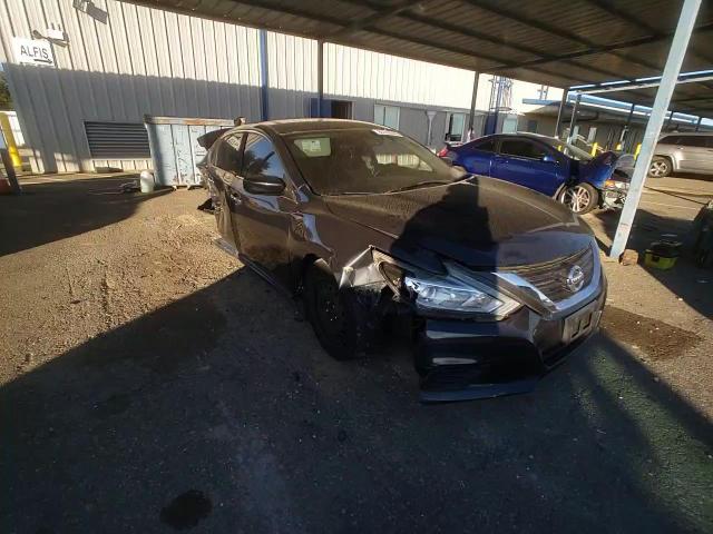 2016 Nissan Altima - Image 11
