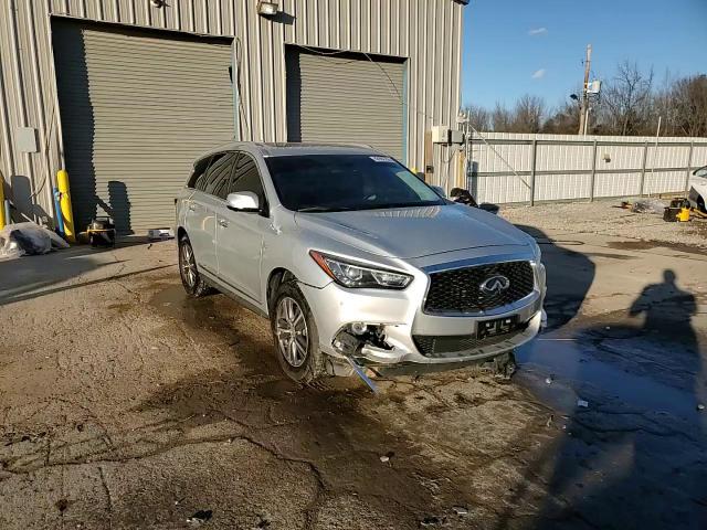 2018 Infiniti QX60 - Image 14