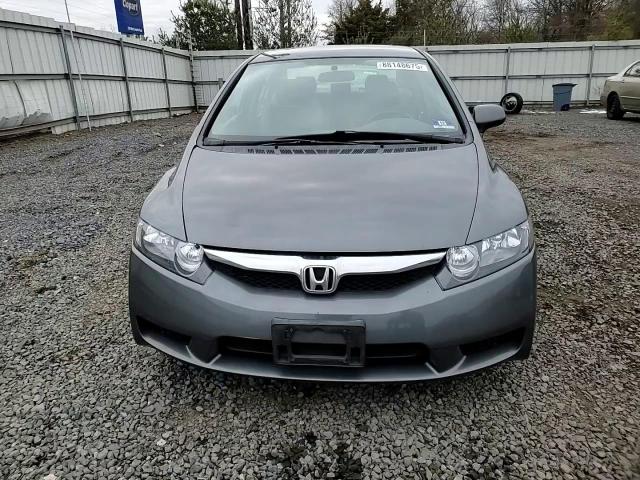 2009 Honda Civic - Image 11