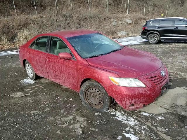2009 Toyota Camry - Image 10