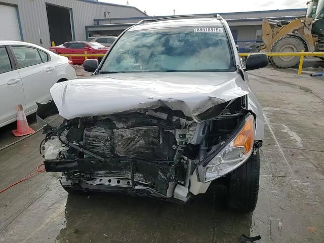 2012 Toyota RAV 4 - Image 15