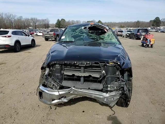 2017 RAM 1500 - Image 10