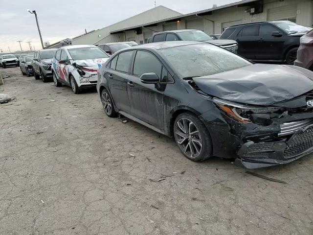 2021 Toyota Corolla - Image 11