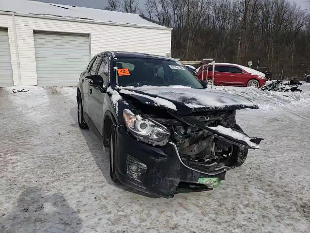 2016 Mazda CX-5 - Image 12