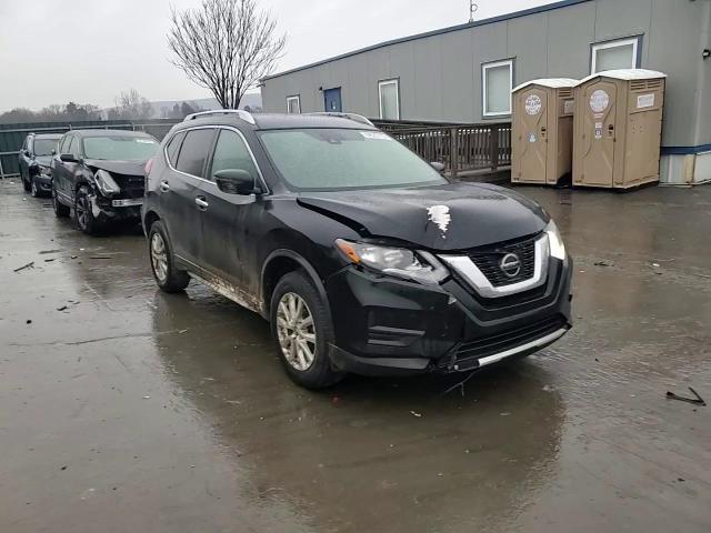 2019 Nissan Rogue - Image 15