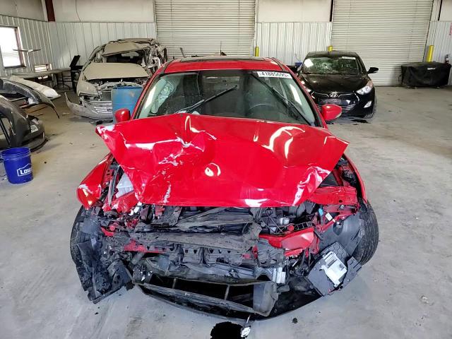 2016 Ford Focus - Image 10