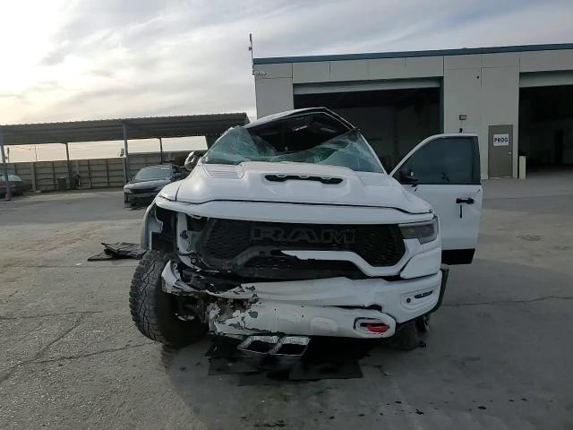 2022 RAM 1500 - Image 11