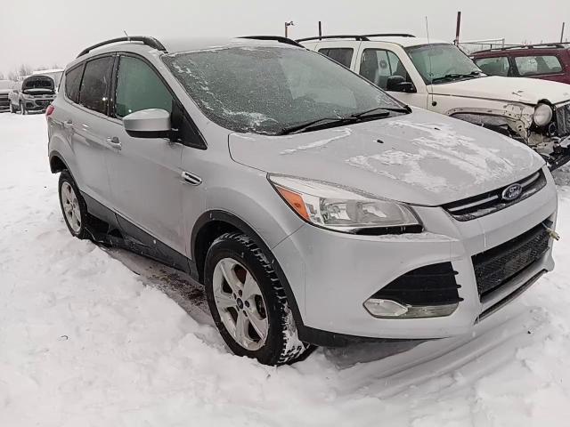 2016 Ford Escape - Image 11