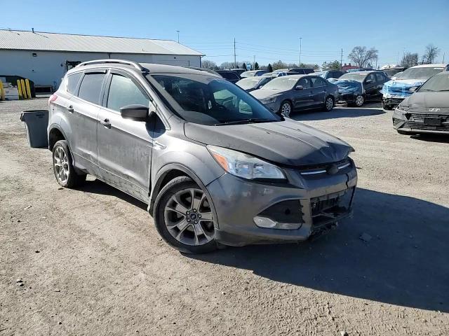 2014 Ford Escape - Image 12