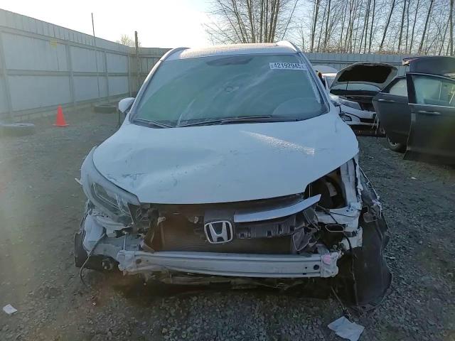 2015 Honda CR-V - Image 12