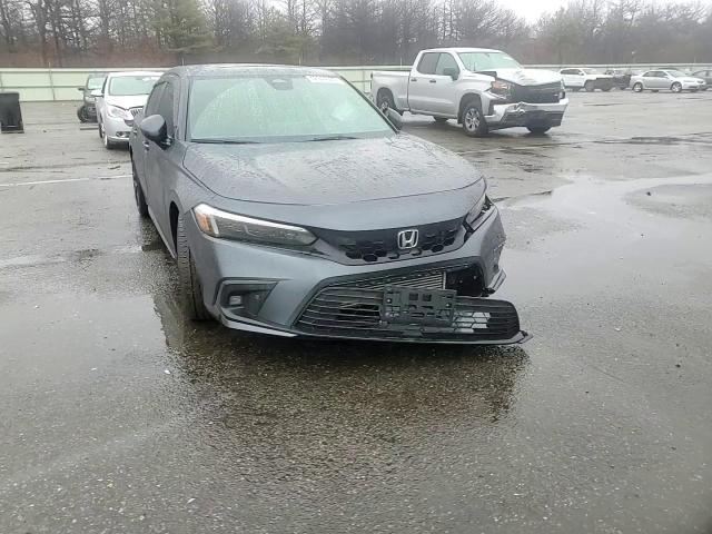 2023 Honda Civic - Image 10