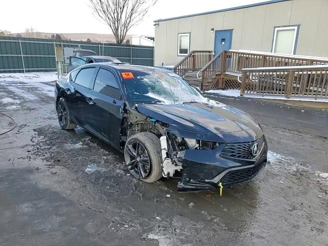 2024 Acura Integra - Image 13