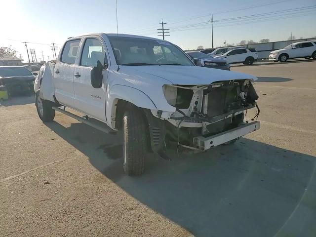 2007 Toyota Tacoma - Image 10