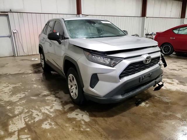 2022 Toyota RAV 4 - Image 15